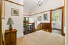 31 Blairbeth Drive, Mount Florida, Glasgow, G44 4RP - Picture #29