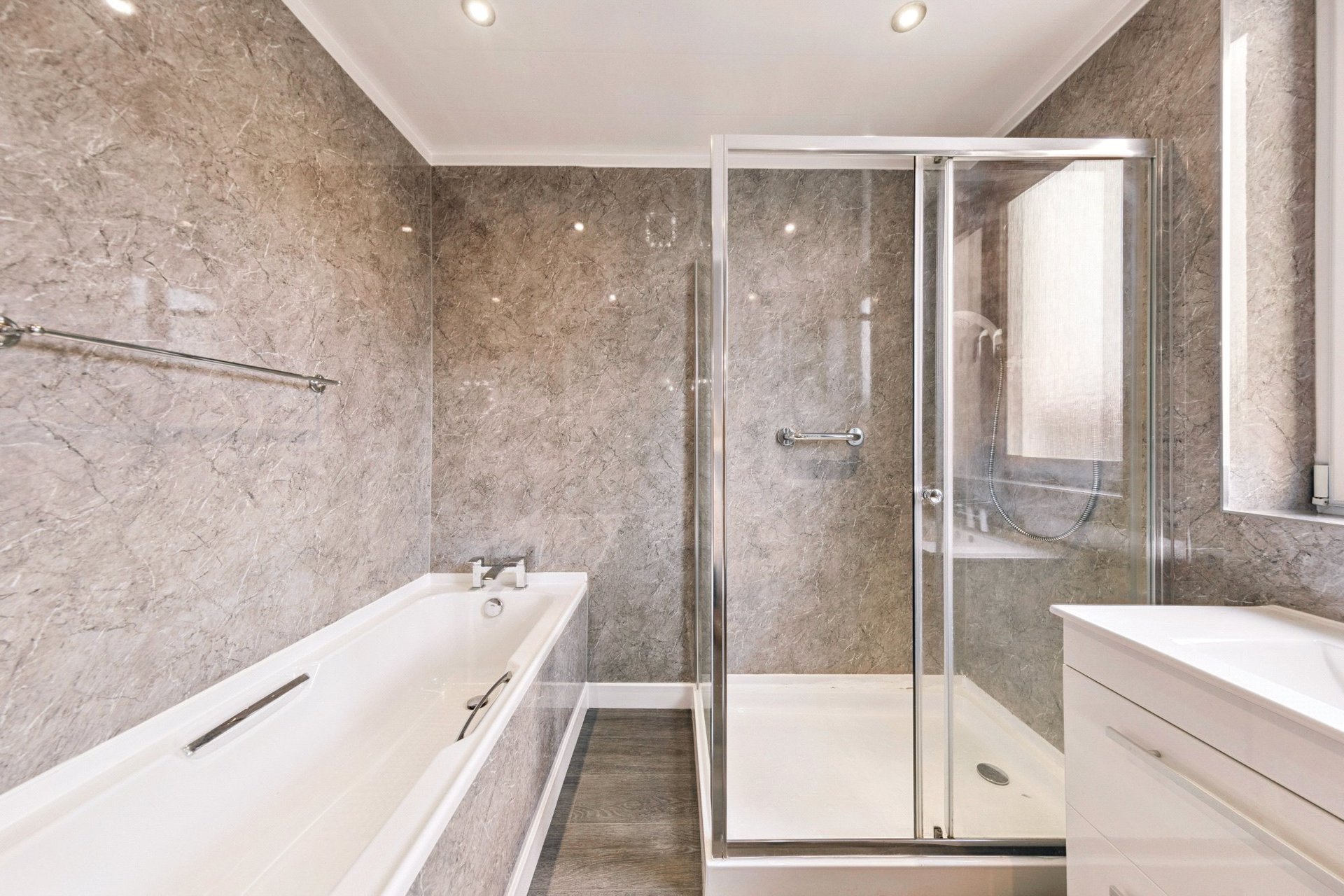 270 Churchill Drive, Broomhill, Glasgow, G11 7HB - Picture #25