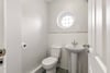 33 Douglas Muir Drive, Milngavie, G62 7RJ - Picture #20