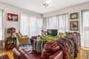 Flat 10/1 Vienna Apartments, 45 Mitchell Street, Glasgow City, G1 3LA - Picture #7
