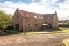Old Mill House, West Saltoun, Pencaitland, East Lothian, EH34 5EP - Picture #28