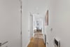 Flat 4, 19 Ellersly Road, Edinburgh, EH12 6HY - Picture #10