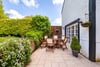 Lynndale Cottage, Quarry Lane, Eaglesham, Glasgow, East Renfrewshire, G76 0BD - Picture #34