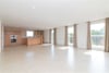 Flat 4/1, 1 Jackson Place, Bearsden, East Dunbartonshire, G61 1RY - Picture #5