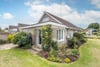 3 Spottiswoode Gardens, St. Andrews, Fife, KY16 8SA - Picture #25