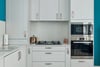 7 Cairnhill View, Bearsden, G61 1RR - Picture #8