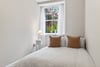 6C Oswald Road, The Grange, Edinburgh, EH9 2HF - Picture #22