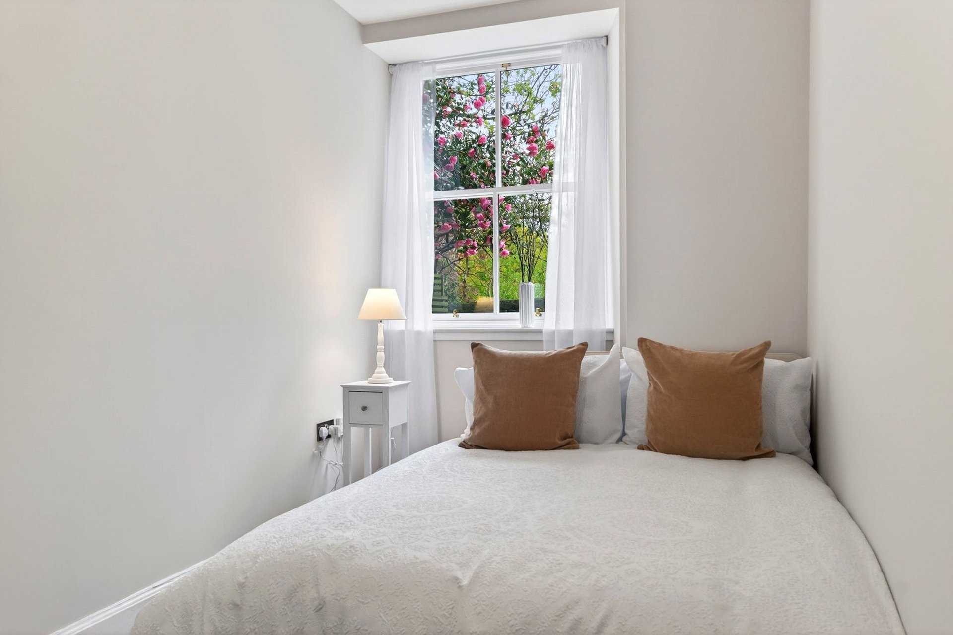 6C Oswald Road, The Grange, Edinburgh, EH9 2HF - Picture #22
