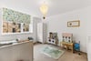 17 Queens Drive Lane, Queens Park, Glasgow, G42 8BD - Picture #24