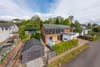 19 Spinner Street, Balfron, G63 0TP - Picture #53