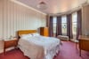 33 Verona Avenue, Scotstoun, Glasgow, G14 9EB - Picture #20