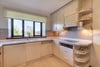 22 The Beeches, Ayr Road, Newton Mearns, Glasgow, G77 6AZ - Picture #13