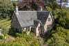 Harrann Lodge, Elie, Leven, Fife, KY9 1ER - Picture #1