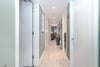 3/1, 104 Minerva Street, Finnieston, Glasgow, G3 8BY - Picture #7