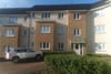 17F South Chesters Gardens, Bonnyrigg, Midlothian, EH19 3GF - Picture #1