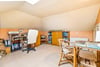 23 Hillcrest Road, Bearsden, Glasgow, East Dunbartonshire, G61 2ED - Picture #32