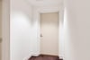 Flat 8/6 Block 1, 490 Argyle Street, Glasgow City, G2 8AJ - Picture #28