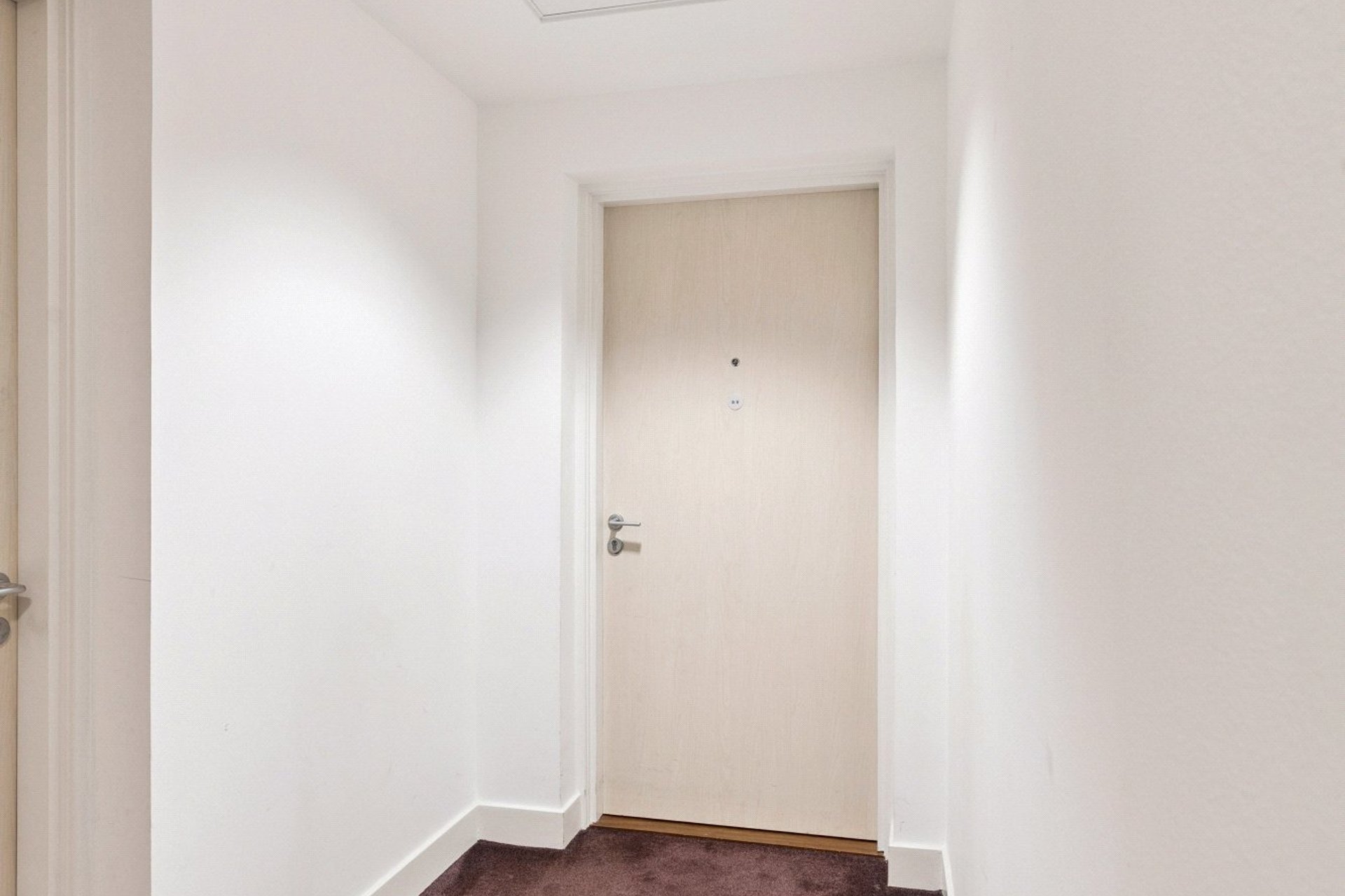 Flat 8/6 Block 1, 490 Argyle Street, Glasgow City, G2 8AJ - Picture #28