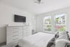 43 Nasmyth Avenue, Bearsden, G61 4SQ - Picture #17