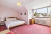 13 Lomond Road, Bearsden, G61 1BA - Picture #20