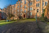 1/1, 38 Thornwood Avenue, Thornwood, Glasgow, G11 7QY - Picture #19