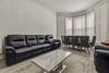 0/2, 26 Herriet Street, Pollokshields, G41 2RH - Picture #7