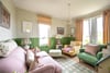 42 College Way, Gullane, East Lothian, EH31 2BX - Picture #8