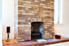 4 Cant Crescent, St. Andrews, Fife, KY16 8NF - Picture #6