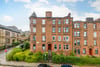 Flat 3/2, 105 Buccleuch Street, Garnethill, Glasgow City, G3 6QN - Picture #29