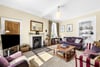 Morison House, Old Edinburgh Road, Moffat, Dumfries and Galloway, DG10 9RU - Picture #6
