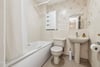 7 Birch View, Bearsden, G61 2BT - Picture #12