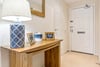 Flat 2/5, 37 Kelvindale Court, Kelvindale, Glasgow, G12 0JG - Picture #25