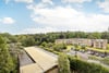 58 Norwood Park, Bearsden, G61 2RZ - Picture #35