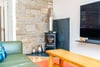 7 Swanston Village, Edinburgh, Midlothian, EH10 7DT - Picture #10