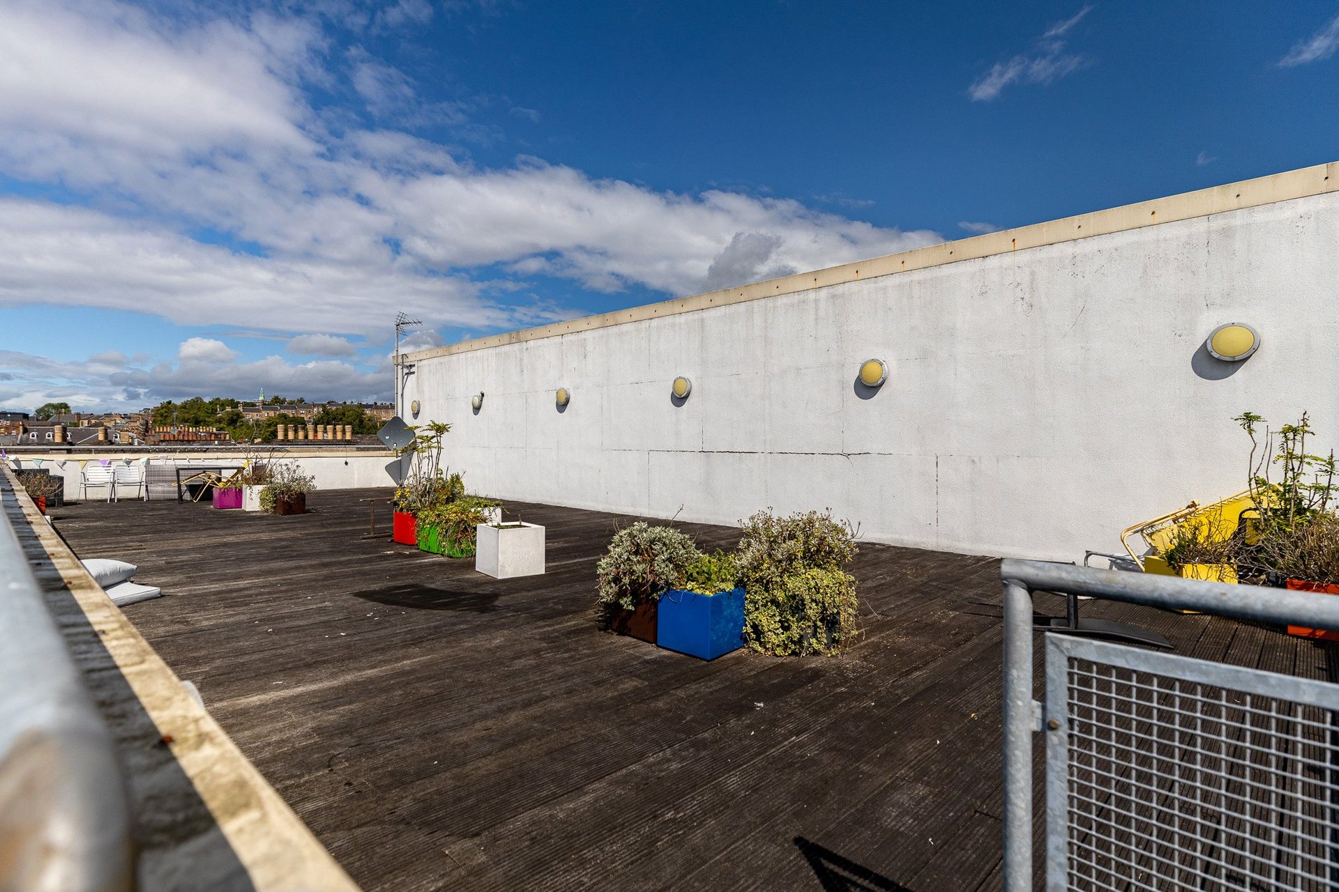 4/2, 2 Great George Lane, Hillhead, Glasgow, G12 8BB - Picture #21