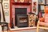 190 Grange Loan, Edinburgh, Midlothian, EH9 2DZ - Picture #24