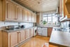 47 Kelvin Court, Kelvinside, Glasgow, G12 0AE - Picture #13