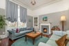 23 Leslie Road, Pollokshields, Glasgow, G41 4PP - Picture #12