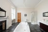 4 Wilton Road, Newington, Edinburgh, EH16 5NY - Picture #15
