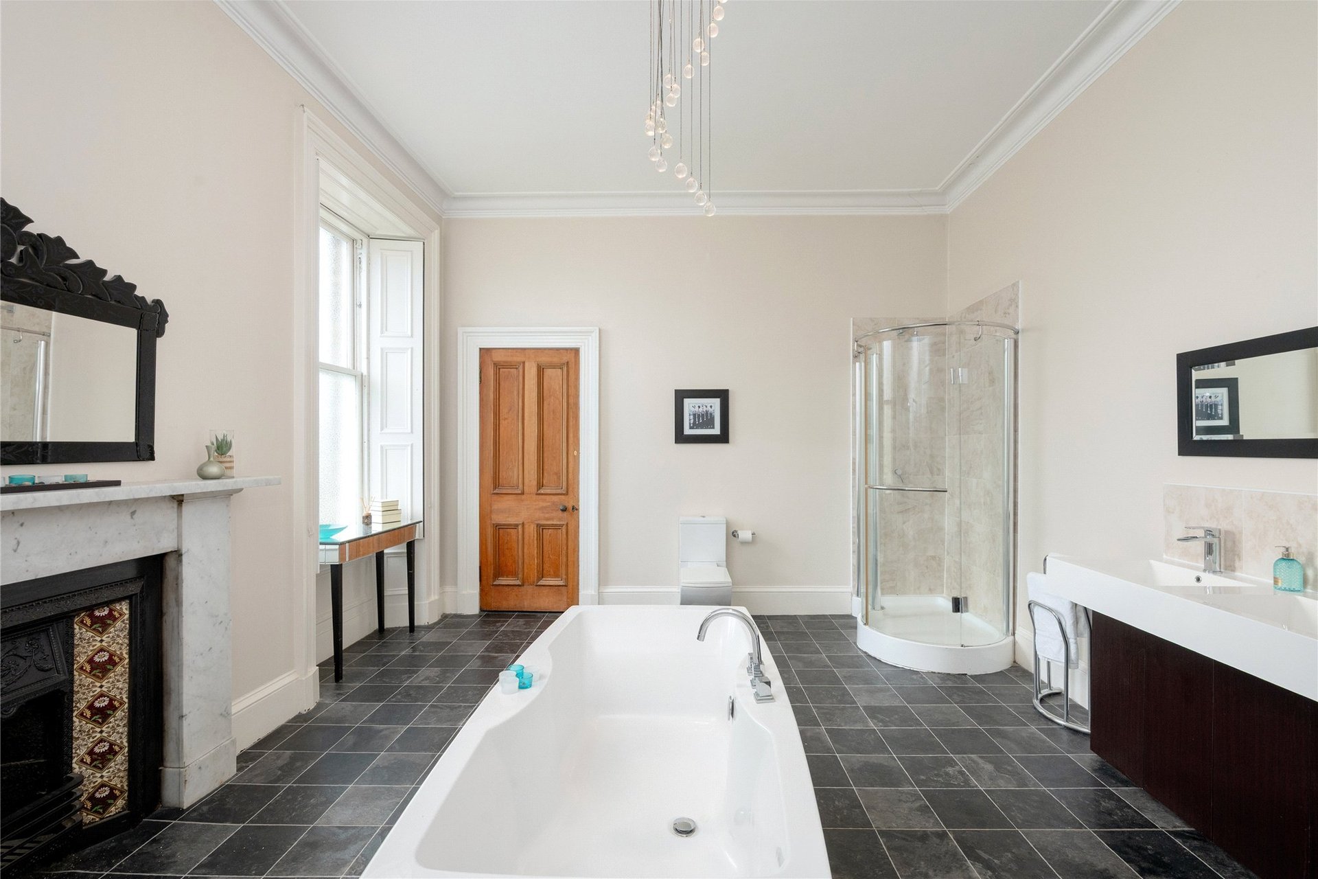 4 Wilton Road, Newington, Edinburgh, EH16 5NY - Picture #15