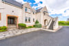 6 Lodge Walk, Elie, Leven, Fife, KY9 1DD - Picture #7