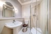 19/2 Palmerston Place, Edinburgh, EH12 5AF - Picture #6