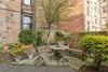 3/1, 5 Queensborough Gardens, Hyndland, Glasgow, G12 9PW - Picture #32