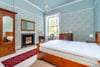 19 Broughton Place, Edinburgh, Midlothian, EH1 3RW - Picture #11