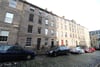 Flat 7, 19 Gayfield Square, Edinburgh, Midlothian, EH1 3NX - Picture #1