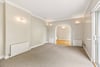 102 Dorian Drive, Clarkston, Glasgow, East Renfrewshire, G76 7NS - Picture #10