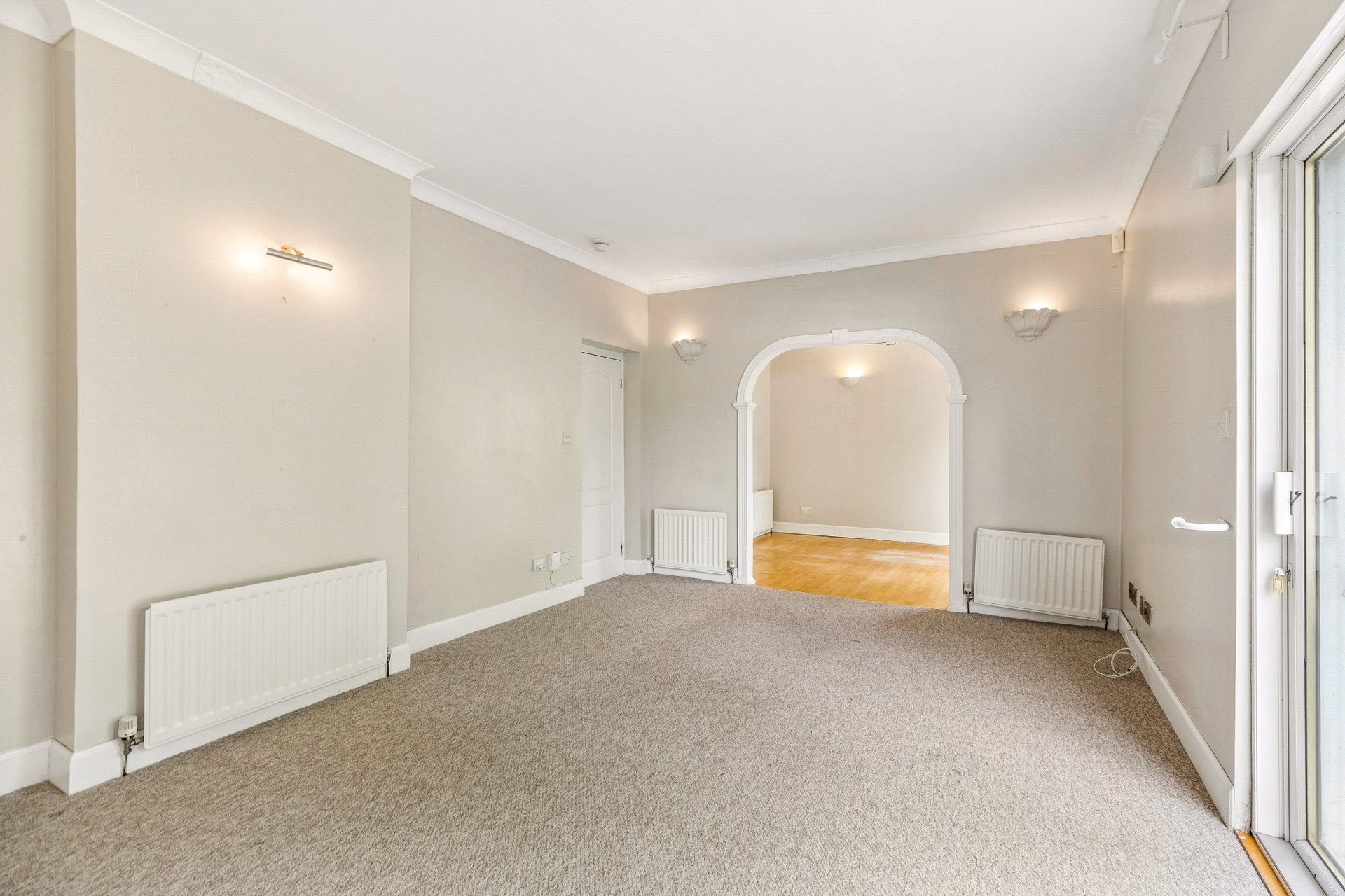 102 Dorian Drive, Clarkston, Glasgow, East Renfrewshire, G76 7NS - Picture #10