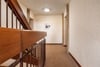 12 St. Germains, Bearsden, G61 2RS - Picture #25