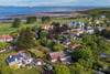Tigh-Seudar, 9 Gosford Road, Longniddry, East Lothian, EH32 0LF - Picture #2