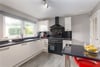3 Avon Grove, Edinburgh, Midlothian, EH4 6RF - Picture #6